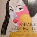 bellafronte
