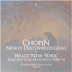 chopin gems