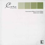 conservatory-album1