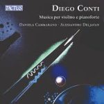 conti