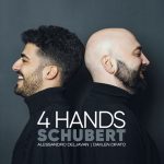 fourhands