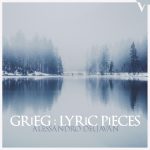 grieg