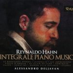 hahn-2