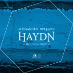 haydn