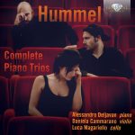 hummeltrios