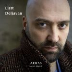 liszt album