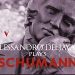 new schumann