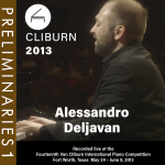 prelim-cliburn