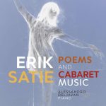 satie caberet