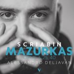 scriabin
