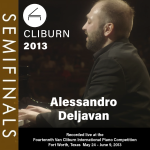 semi-cliburn