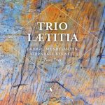 trio bridge