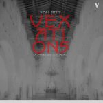 vexations-2